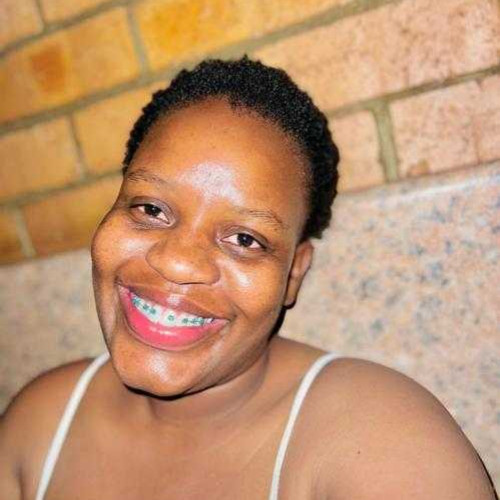 buhle b.
