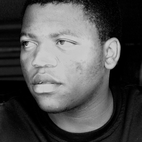 Julius M. profile photo