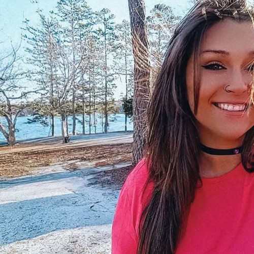 Kayla S.
