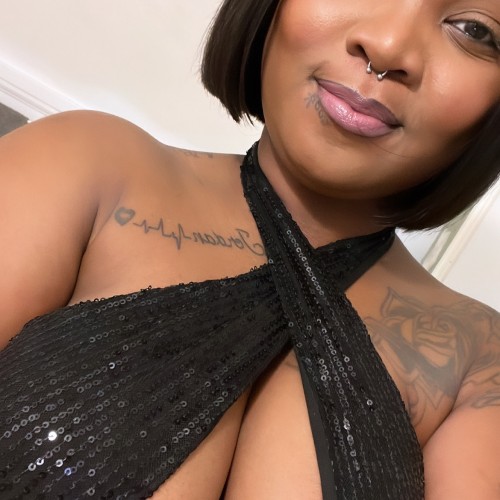 Jessica L.