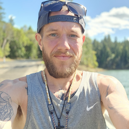 Jeffrey S. profile photo