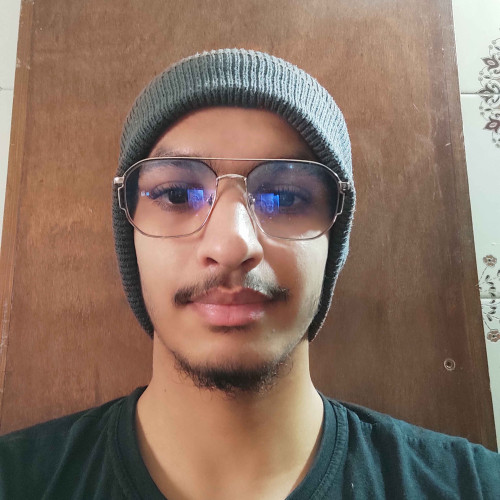 Sohaibe E. profile photo