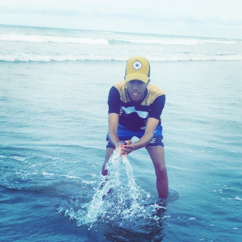 Mohamed A. profile photo