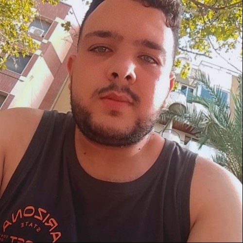 Issam A. profile photo