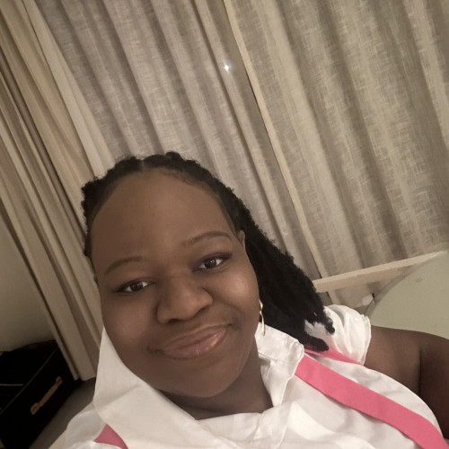 Danielle B. profile photo