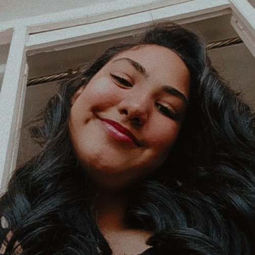 Maria R. profile photo
