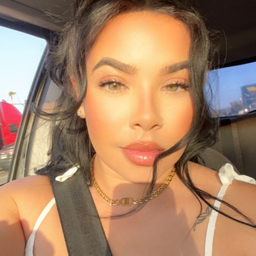 Sharna V. profile photo