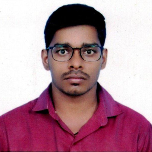 ashish k.