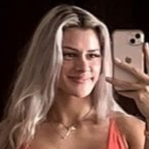 Robin  R. profile photo