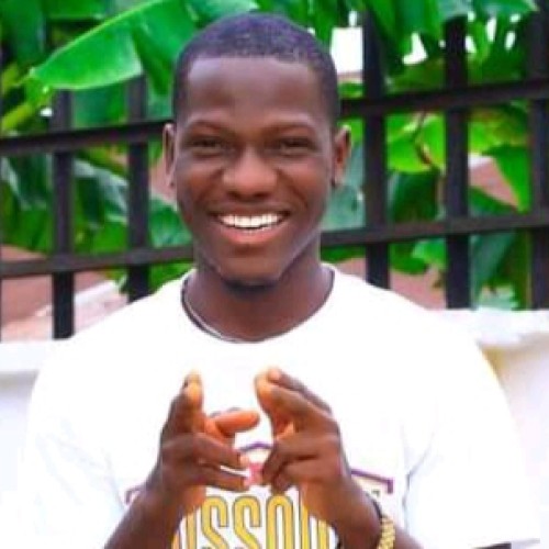 Thompson  i. profile photo