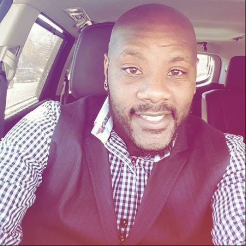 sean e. profile photo