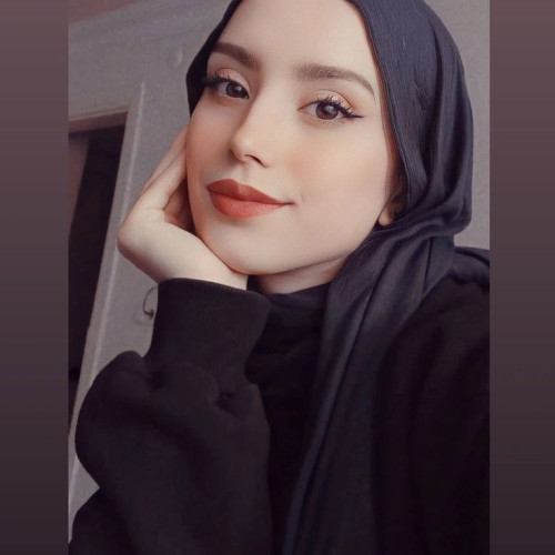Hanane K. profile photo