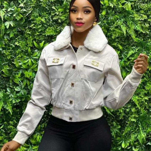 Lydia J. profile photo