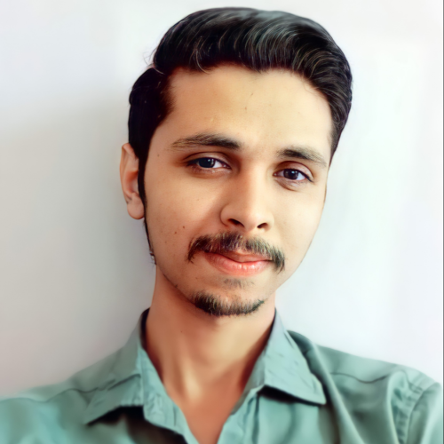 Krips Z. profile photo