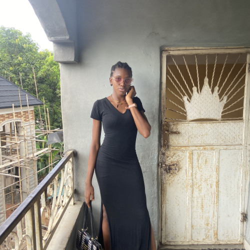Vivian  G. profile photo