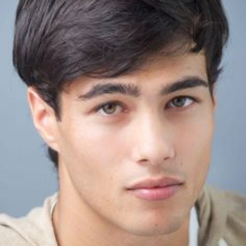 Edward E. profile photo