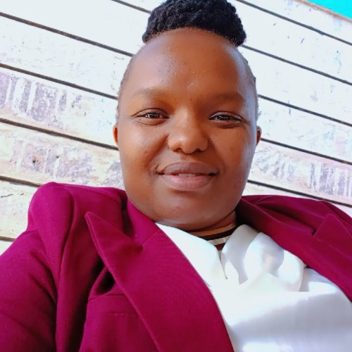 Bretta M. profile photo