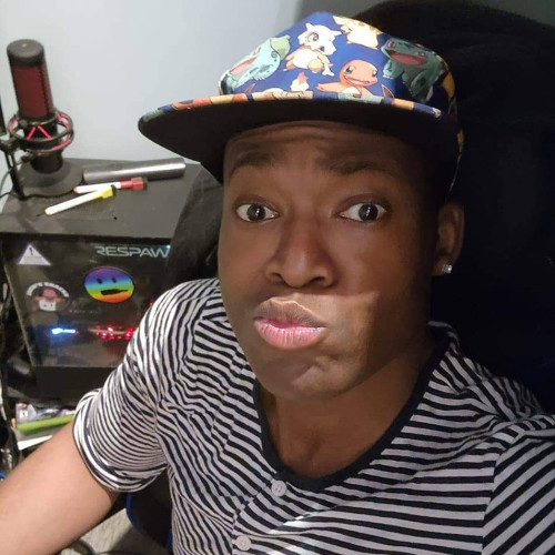Nicko P. profile photo