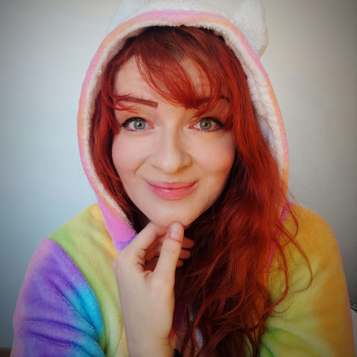 Drama L. profile photo