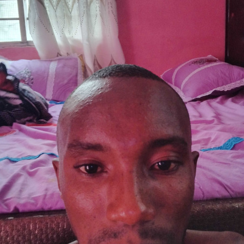 Shabani i. profile photo