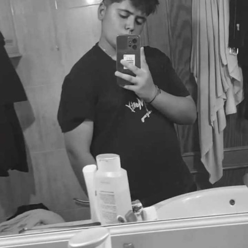 Asier M. profile photo