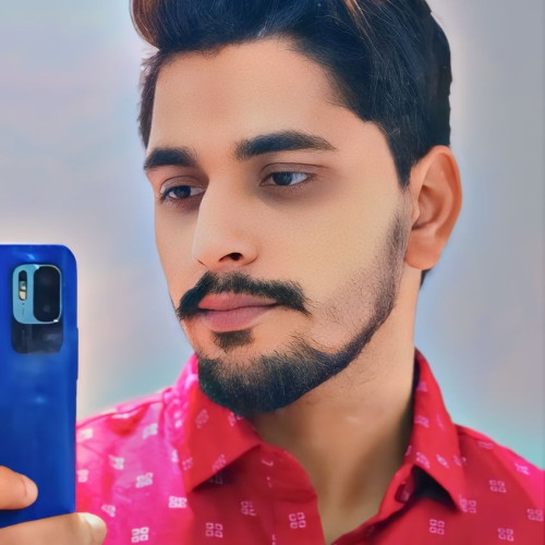 Vijay  R. profile photo