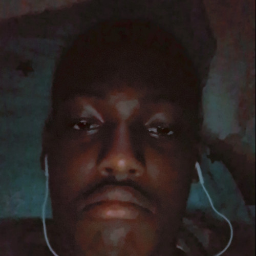 Nelson  A. profile photo