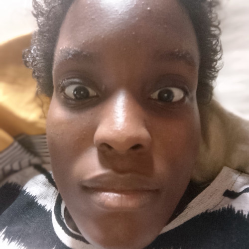 Monye  O. profile photo