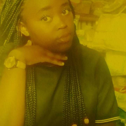 Claleth M. profile photo