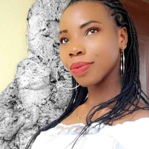 Ohenewaa S. profile photo