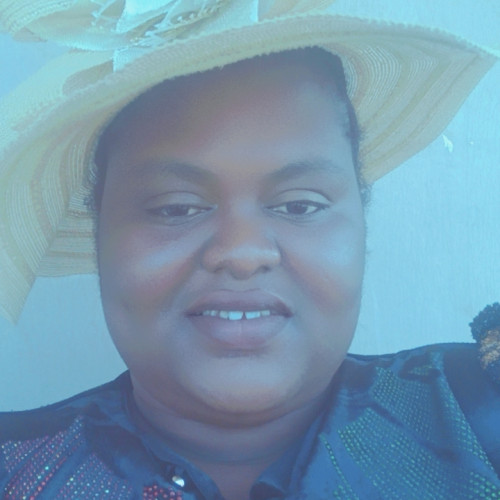 Daramola  S. profile photo