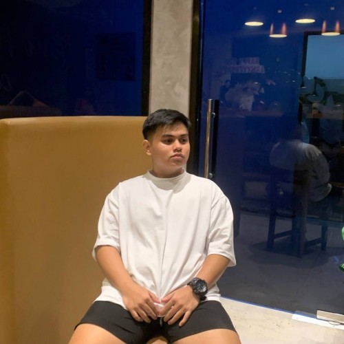 Aldrin C.