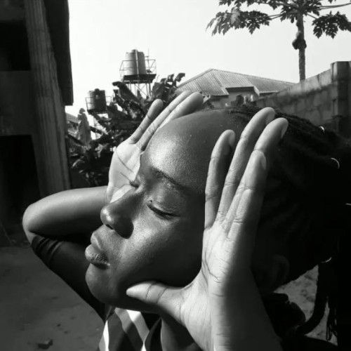 Princess  K. profile photo