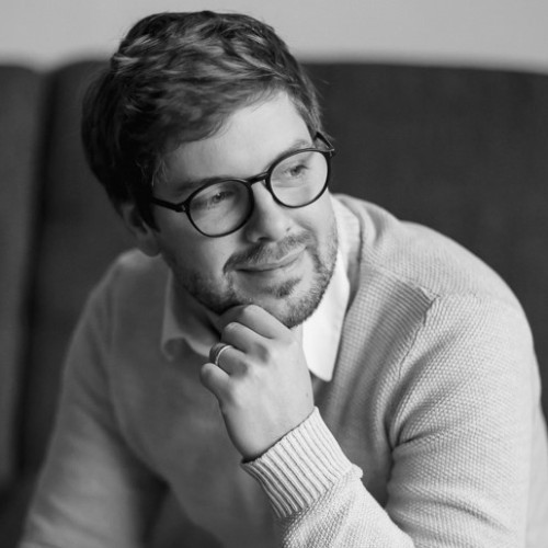 Martin J. profile photo