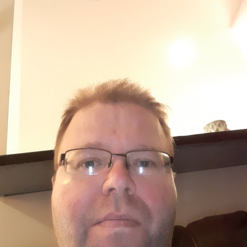 john r.