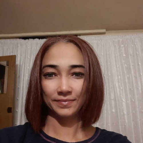 Anishia M. profile photo