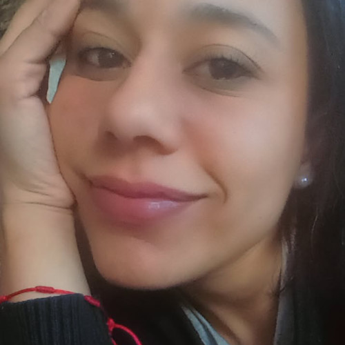 Karol  V. profile photo