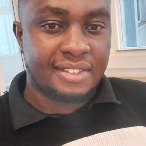 Dennis M. profile photo