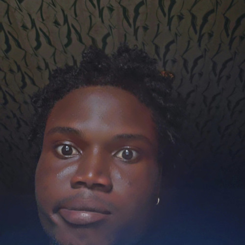Destiny A. profile photo