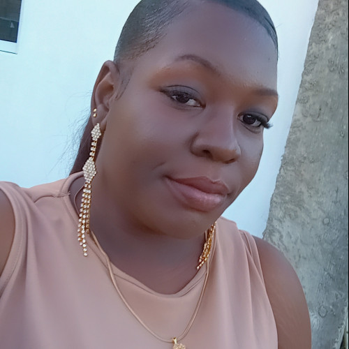 Althea H. profile photo