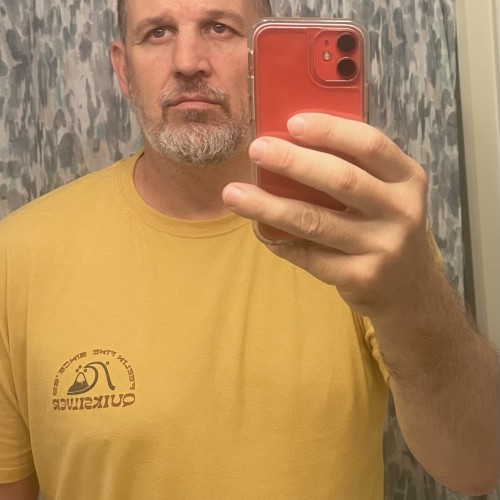 Mark H. profile photo