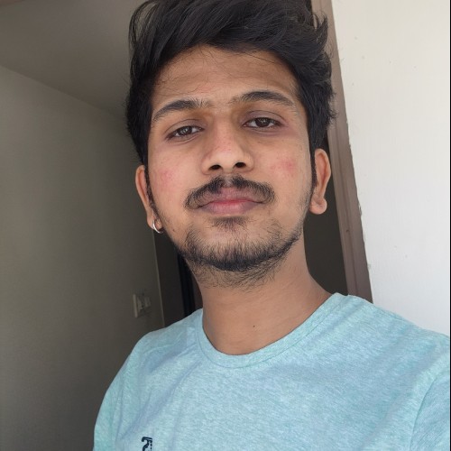 Susindran P.