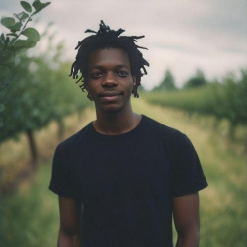 thomas a. profile photo