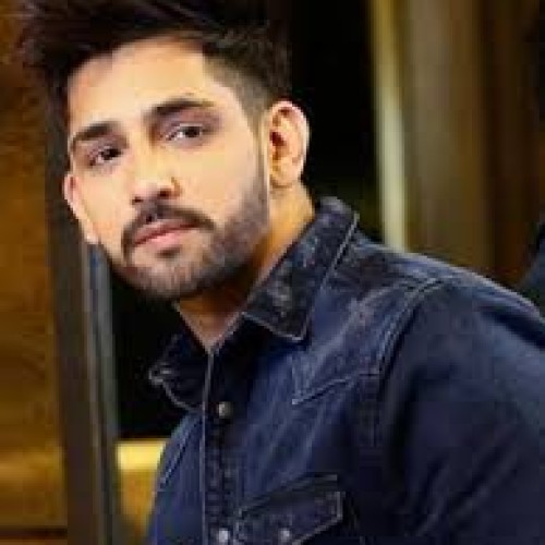 shubham c. profile photo