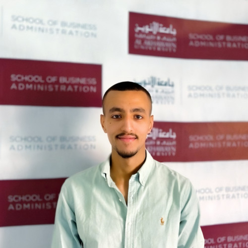 Adnane M. profile photo