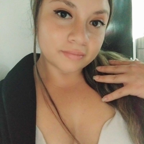 Lorena V. profile photo