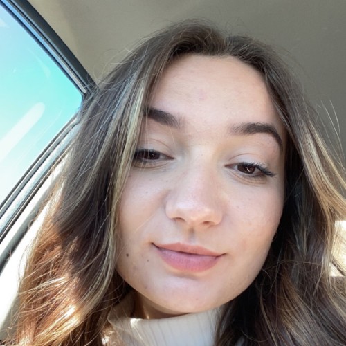 Karli C.