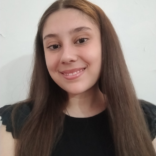 Paula C. profile photo
