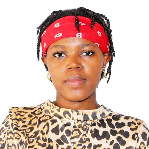 Margaret  J. profile photo