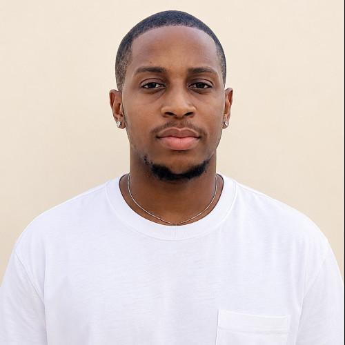 Daniel O. profile photo